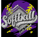 Rim Country Little League