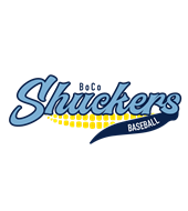 BoCo Shuckers