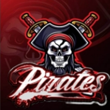 Northwest Florida Pirates