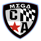 Mega Football and Cheer