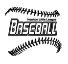 Houlton Area Little League