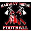Rahway Chiefs