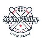 Spring Valley Little League (IL)