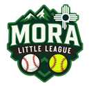 Mora Little League