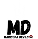 Maricopa Devils