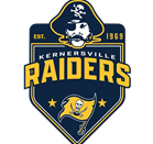 Kernersville Raiders