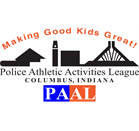 PAAL Youth Football