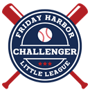 Friday Harbor Challenger Little League