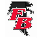 Flowery Branch Jr. Falcons