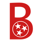 Blountville Little League Baseball