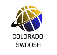 Colorado Swoosh Basketball Club