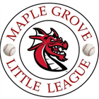 Maple Grove Little League