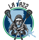 LA Jazz Lacrosse