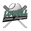 Lowell Little League