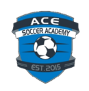 ACE Sport Academy