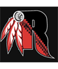 Rahway Chiefs