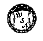 Wachusett Softball Association