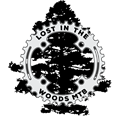 Lost in the Woods MTB