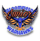 Bloomfield Jr Warhawks