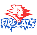 Fort Myers Jr Firecats