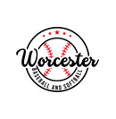 Worcester Little League