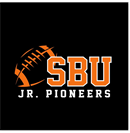 Somerville-Branchburg United Youth Football