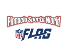 Pinnacle Sports World