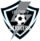 Lee County Strikers
