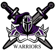 Warriors Athletics Association