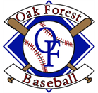 Oak Forest Baseball Association