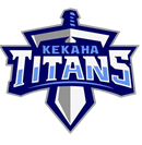 Kekaha Pop Warner