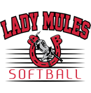 Lady Mules Softball