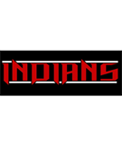 Indians Youth Football & Cheer