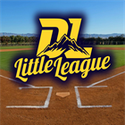 Deer Lodge Little League