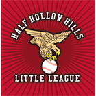 Half Hollow Hills Little League