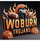 Woburn Pee Wee Football, Inc