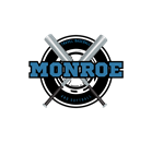 Monroe Township Travel Baseball and Softball