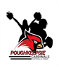 Poughkeepsie Cardinals Youth Football & Cheer
