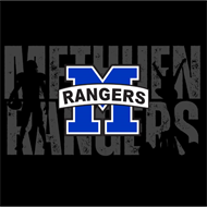Methuen Pop Warner