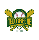 Ted Greene Little League