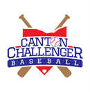 Canton Challenger Baseball