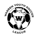 Warren Youth Soccer League