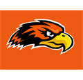 Hanover Hawks Youth Football