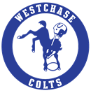 Westchase Colts > Home