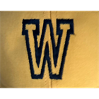 Wright Little League