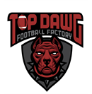 Top Dawg Football Factory