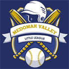 Medomak Valley Little League