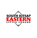 South Kitsap Eastern Little League Baseball