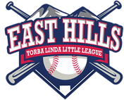 East Hills Yorba Linda Little League