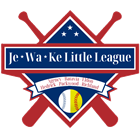 Je-Wa-Ke Little League